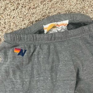 Aviator Nation Sweatpants